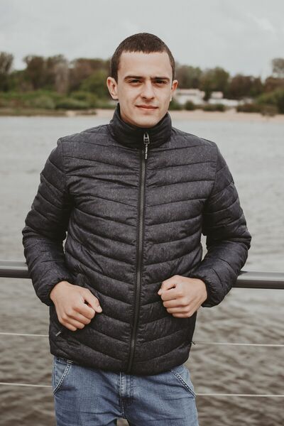  Ozarow Mazowiecki,   Yaroslav, 30 ,     , c 