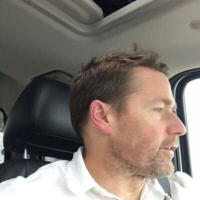  ,   Davidpatric, 59 ,   c 