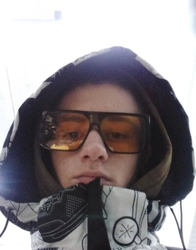  ,   , 20 ,   c , 