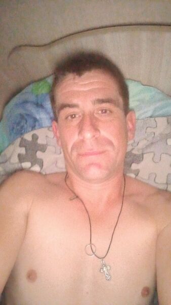  ,   , 32 ,     , c , 