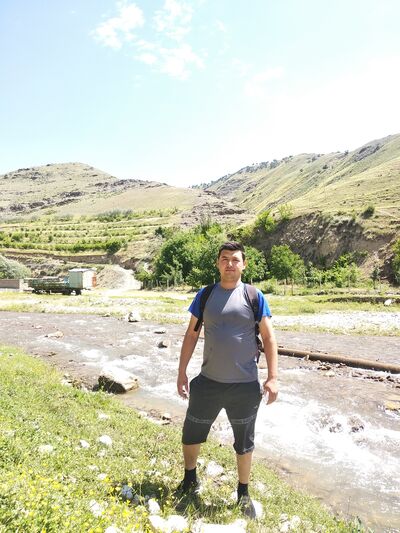  -,   , 31 ,   c 