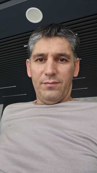   ,   , 46 ,   ,   , c , 