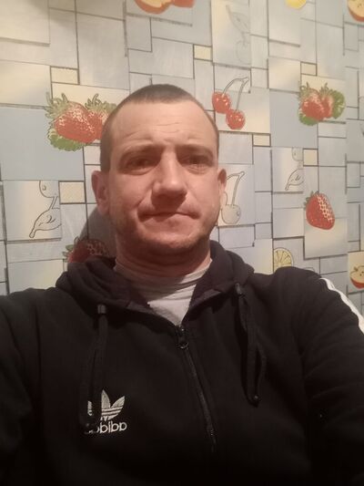   ,   Serg, 40 ,   ,   