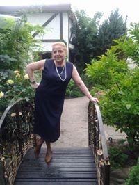  ,   Nadezhda, 72 ,   ,   , c 