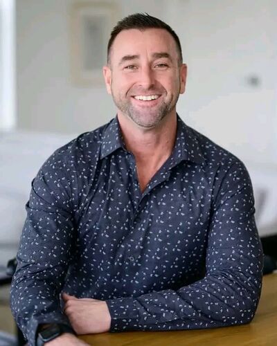  ,   Williams seu, 51 ,   ,   , c 