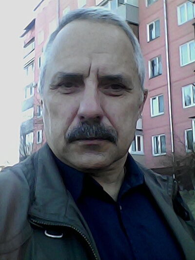  ,   , 56 ,   