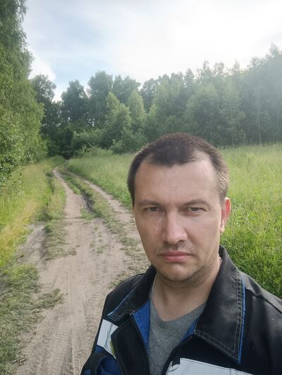  ,   , 36 ,     , c , 