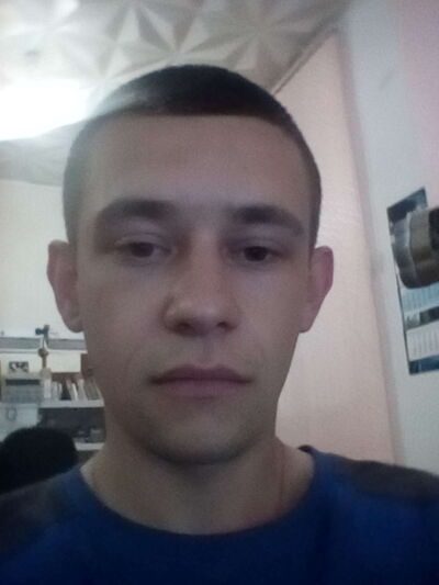  ,   Alex, 31 ,   ,   , c 