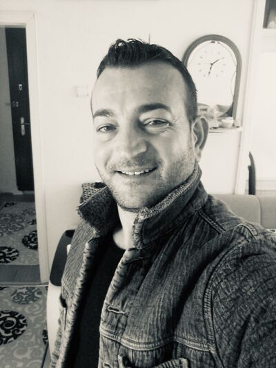  ,   , 39 ,   ,   