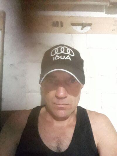  ,   , 46 ,   c 