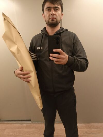  ,   , 30 ,   ,   