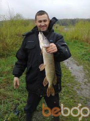 ���������� �����, ���� ������� ��������, 47 ���, ������������ ��� ������, ����� � ���������, c�������� ���������