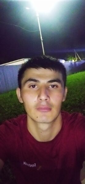  ,   Ahror, 25 ,   ,   