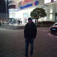  ,   Roman, 38 ,   