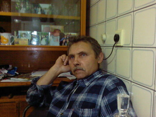  ,   , 67 ,     , c 