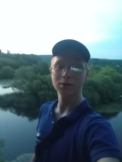  ,   BOGDAN, 20 ,   ,   
