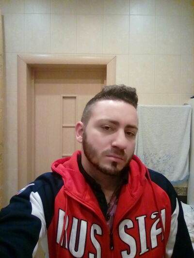  ,   , 34 ,   ,   , c 