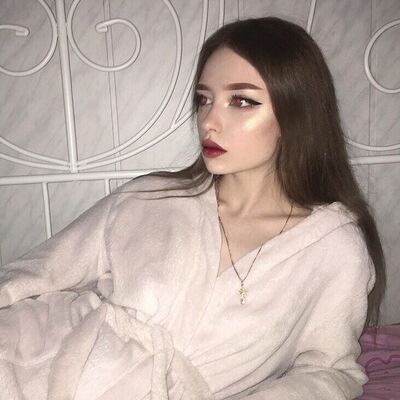  ,   , 23 ,   ,   , c 