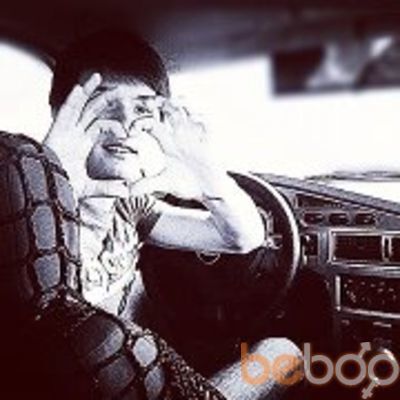  ,   Nabiwka, 32 ,   ,   , c 