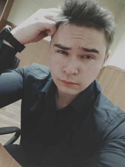  ,   , 23 ,   ,   , c , 