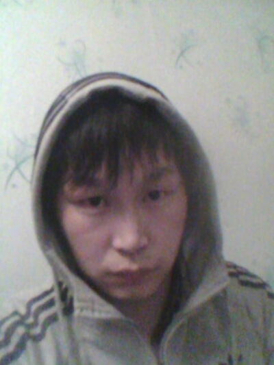  ,   Stanley, 34 ,   ,   , c 