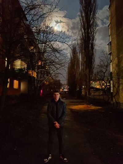  ,   , 25 ,   ,   , 