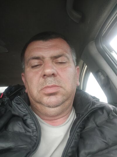  ,   , 50 ,   ,   , c , 