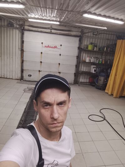  ,   , 34 ,   ,   , c , 