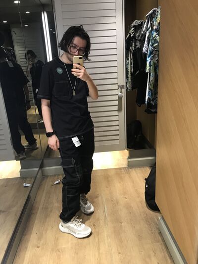  Nicosia,   , 19 ,   ,   