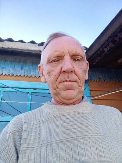  ,   , 57 ,   c 