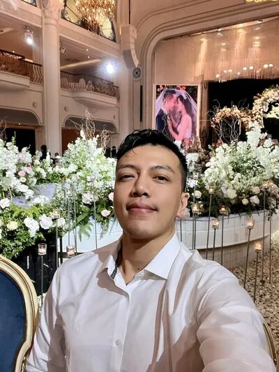  ,   Dr cou duy, 43 ,   ,   