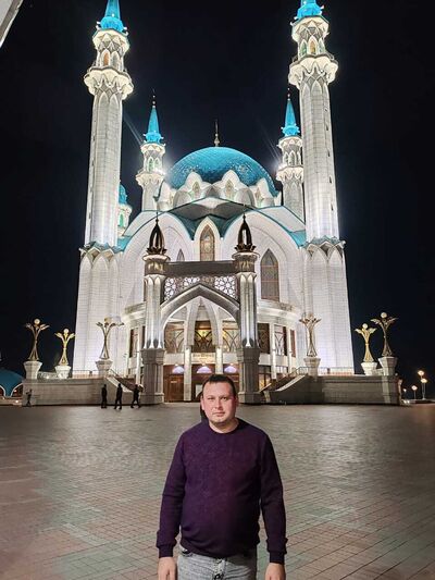   ,   , 31 ,   ,   , c , 