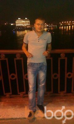 ���������� ����, ���� ������� ������, 43 ����, ������������ ��� ������