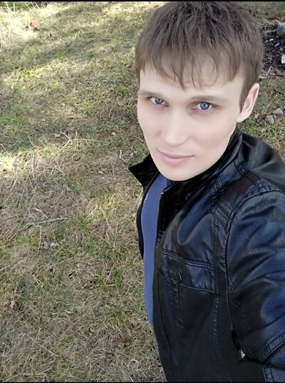  ,   , 32 ,   ,   , c , 