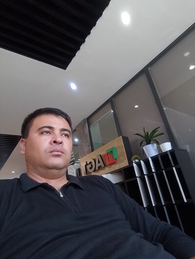  ,   Bahtiyor, 35 ,   ,   