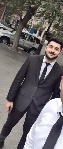  ,   Orxan, 32 ,   ,   , c 