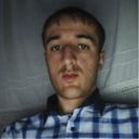  ,   BAKI, 28 ,   