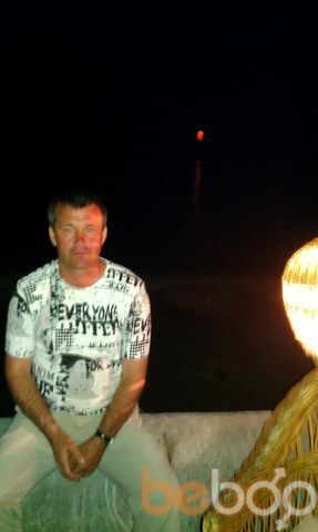  ,   Leonid, 56 ,  