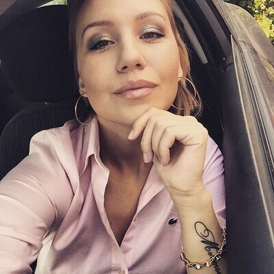  ,   Nadin, 31 ,   