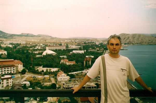  ,   Vatson, 54 ,   