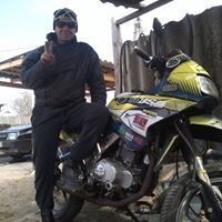  ,   Vyacheslav, 53 ,   ,   , c 