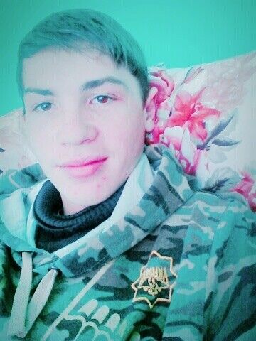  ,   , 24 ,   ,   , c 