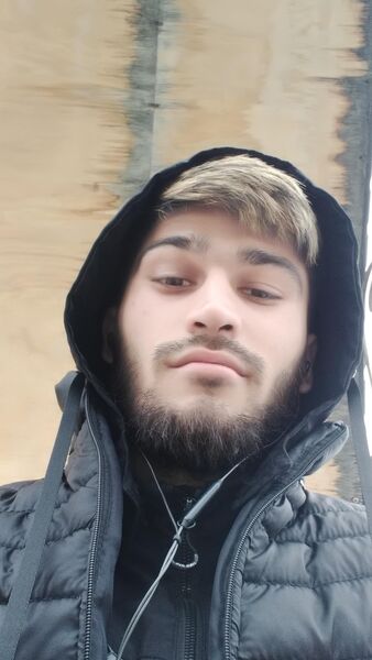  -,   , 26 ,   ,   , c , 