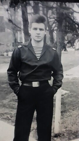  ,   , 52 ,   