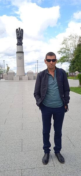   ,   , 50 ,   c 