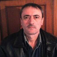  ,   , 59 ,   