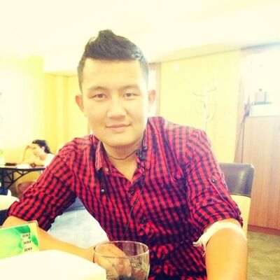  ,   Askhat, 30 ,   , 