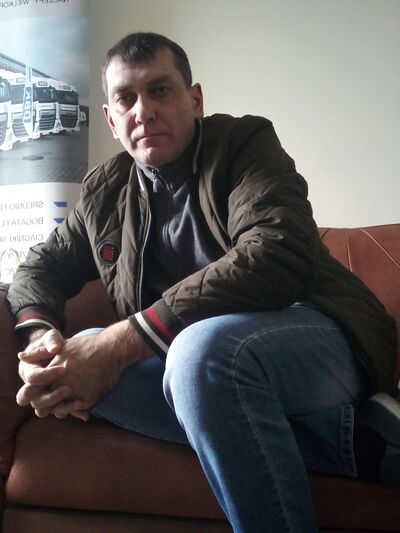  Warszawa,   , 39 ,   ,   , c , 