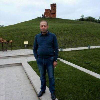  ,   S   H, 41 ,   ,   