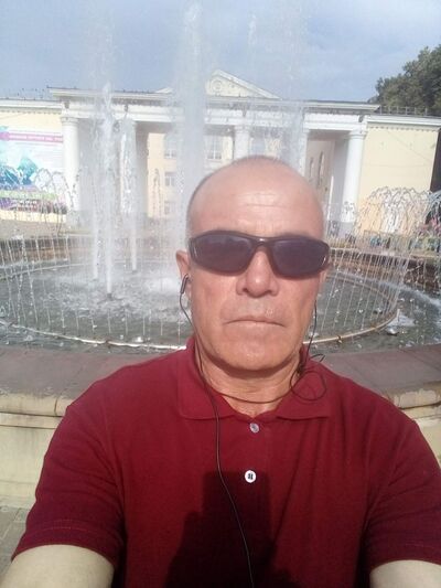  ,   , 51 ,   ,   , c , 